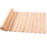 Lattenrost im Test: Highline von LANG Ausbautechnik, Testberichte.de-Note: ohne Endnote