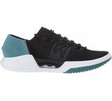 Fitnessschuh im Test: SpeedForm AMP 3.0 von Under Armour, Testberichte.de-Note: 1.8 Gut
