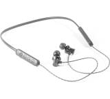 Kopfhörer im Test: MusicMan ANC BT-X42 von Technaxx, Testberichte.de-Note: 2.0 Gut