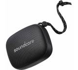 Bluetooth-Lautsprecher im Test: Soundcore Icon Mini von Anker, Testberichte.de-Note: 1.6 Gut