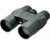 Fernglas im Test: KF 10 x 42 W von Fujinon, Testberichte.de-Note: ohne Endnote