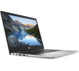 Laptop im Test: Inspiron 13 7380 von Dell, Testberichte.de-Note: 1.6 Gut