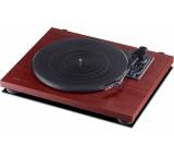 Plattenspieler im Test: TN-180BT von Teac, Testberichte.de-Note: 2.2 Gut