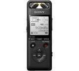 Audiorecorder im Test: PCM-A10 von Sony, Testberichte.de-Note: 2.0 Gut