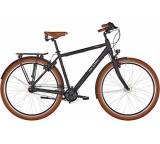 Fahrrad im Test: Rembrandt Herren (Modell 2019) von Ortler, Testberichte.de-Note: ohne Endnote
