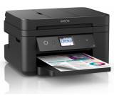 Drucker im Test: WorkForce WF-2865DWF von Epson, Testberichte.de-Note: 2.2 Gut