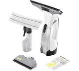 WV 5 Premium (1.633-455.0)