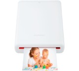 Mini-Drucker im Test: CV80 von Huawei, Testberichte.de-Note: 1.9 Gut