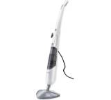 Dampfreiniger im Test: SDM 1500 D2 von Lidl / Silvercrest, Testberichte.de-Note: ohne Endnote