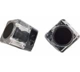 Bluetooth-Lautsprecher im Test: BS1014ST von Telefunken, Testberichte.de-Note: ohne Endnote