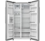 Kühlschrank im Test: KS 6.2 von Midea, Testberichte.de-Note: ohne Endnote