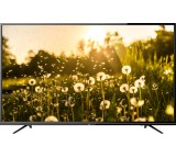 Fernseher im Test: ODL 55650U-TIB von ok., Testberichte.de-Note: ohne Endnote