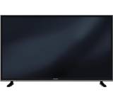 Fernseher im Test: 49 VLX 600 von Grundig, Testberichte.de-Note: ohne Endnote