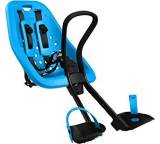 Kinderfahrradsitz im Test: Mini von Yepp, Testberichte.de-Note: 1.8 Gut