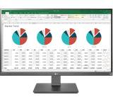 Monitor im Test: 27UK670-B von LG, Testberichte.de-Note: 1.8 Gut