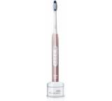 Elektrische Zahnbürste im Test: Pulsonic Slim Luxe 4000 von Oral-B, Testberichte.de-Note: 1.5 Sehr gut