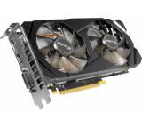 Grafikkarte im Test: GeForce GTX 1660 Ti (1-Click OC) von KFA2, Testberichte.de-Note: 1.5 Sehr gut