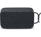 Bluetooth-Lautsprecher im Test: Bluspeaker TWS XL von TechniSat, Testberichte.de-Note: ohne Endnote