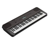 Keyboard im Test: PSR-E360 von Yamaha, Testberichte.de-Note: 1.4 Sehr gut