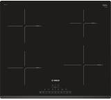 Kochfeld im Test: Serie 6 PIE631FB1E von Bosch, Testberichte.de-Note: 1.4 Sehr gut