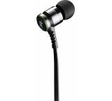 Kopfhörer im Test: CR-Buds von Mackie, Testberichte.de-Note: 1.9 Gut