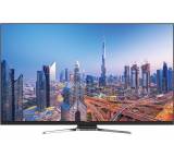 Fernseher im Test: 55 GUB 9980 von Grundig, Testberichte.de-Note: 2.0 Gut