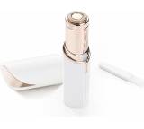 Damenrasierer im Test: Flawless von Genius, Testberichte.de-Note: ohne Endnote