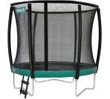 Premium Gold 10 Combi Deluxe 305 cm