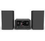 Stereoanlage im Test: MC 6490DI von Karcher, Testberichte.de-Note: 1.6 Gut