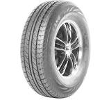 CW-20; 235/60 R17 117/115R