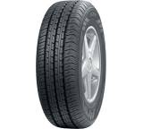 cLine Cargo; 235/60 R17 117/115R