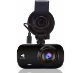 Dashcam im Test: Z3G von Z-Edge, Testberichte.de-Note: 1.9 Gut