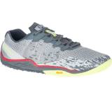 Laufschuh im Test: Trail Glove 5 von Merrell, Testberichte.de-Note: 1.7 Gut