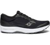 Laufschuh im Test: Clarion von Saucony, Testberichte.de-Note: 1.8 Gut