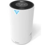 Luftreiniger im Test: AirFresh Clean 300 von Soehnle, Testberichte.de-Note: 1.6 Gut