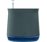 Luftreiniger im Test: Pot von airy, Testberichte.de-Note: ohne Endnote