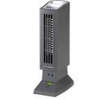 Luftreiniger im Test: Ionisierer (90690) von Tevigo, Testberichte.de-Note: ohne Endnote