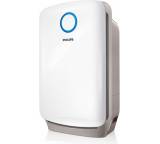 Luftreiniger im Test: AC4080 von Philips, Testberichte.de-Note: 2.1 Gut