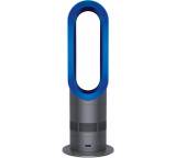 Heizlüfter im Test: Hot + Cool AM05 von Dyson, Testberichte.de-Note: 2.4 Gut