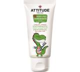 Little Ones Toothpaste, Fluoride-Free, Strawberry
