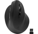 Maus im Test: IEM-1000 von ISY, Testberichte.de-Note: ohne Endnote