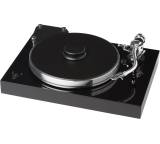 Plattenspieler im Test: Xtension 9 S-Shape von Pro-Ject, Testberichte.de-Note: ohne Endnote