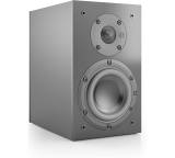 Lautsprecher im Test: nuBox 303 von Nubert, Testberichte.de-Note: 1.0 Sehr gut