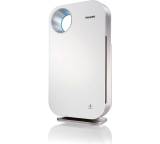Luftreiniger im Test: AC4072/11 von Philips, Testberichte.de-Note: 2.2 Gut
