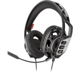Gaming-Headset im Test: RIG 300HC von Plantronics, Testberichte.de-Note: ohne Endnote