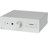 Verstärker im Test: MaiA DS2 von Pro-Ject, Testberichte.de-Note: 2.3 Gut