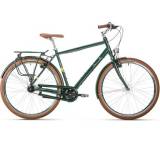 Spurtreu 8.0 Diamant (Modell 2015)