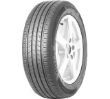 Synergy E1; 185/65 R15 88H