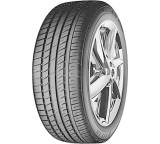 Imperium (PT 515); 185/65 R15 88H