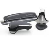 Datacolor Spyder3Studio